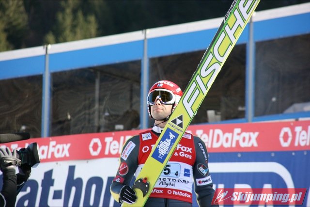 106 Matti Hautamaeki